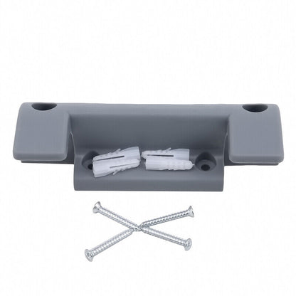 Hose Reel Wall Bracket CW - Best4Trade-Retail Direct to customer postal and packing service