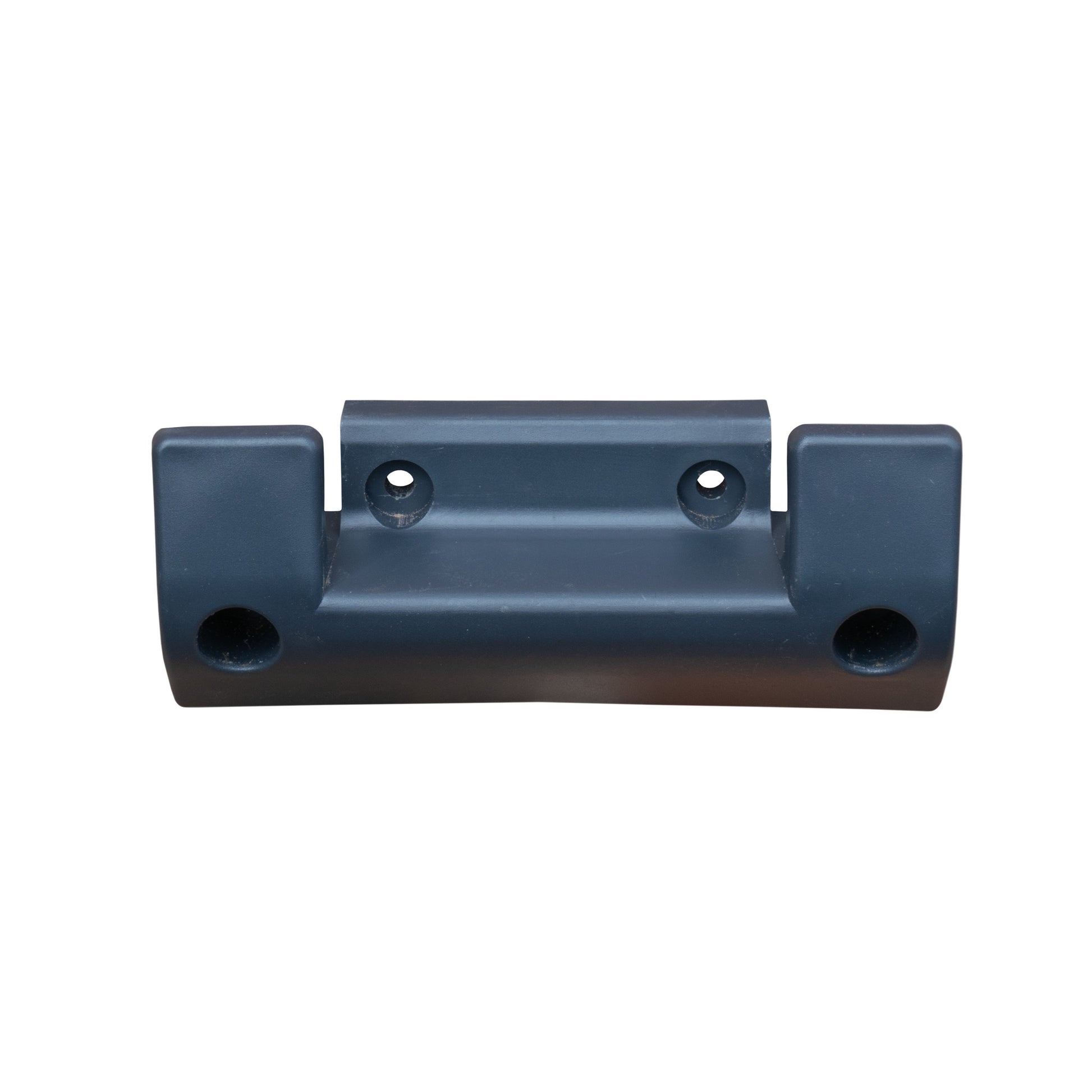 Hose Reel Wall Bracket CW - Best4Trade-Retail Direct to customer postal and packing service