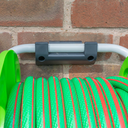 Hose Reel Wall Bracket CW - Best4Trade-Retail Direct to customer postal and packing service