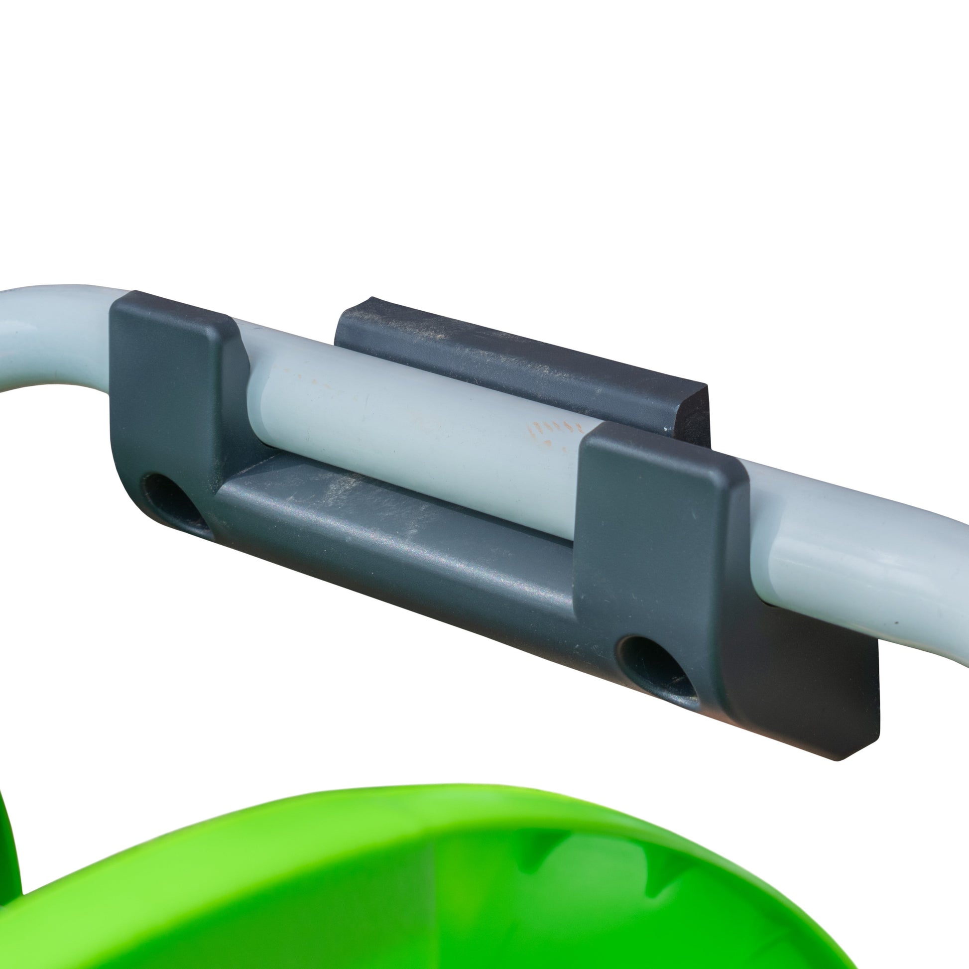 Hose Reel Wall Bracket CW - Best4Trade-Retail Direct to customer postal and packing service