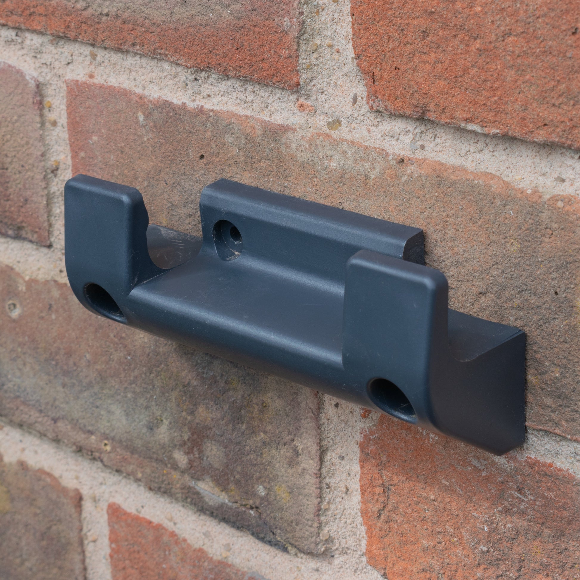 Hose Reel Wall Bracket CW - Best4Trade-Retail Direct to customer postal and packing service