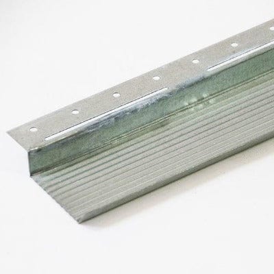 Resilient Bar (Pack Of 10)