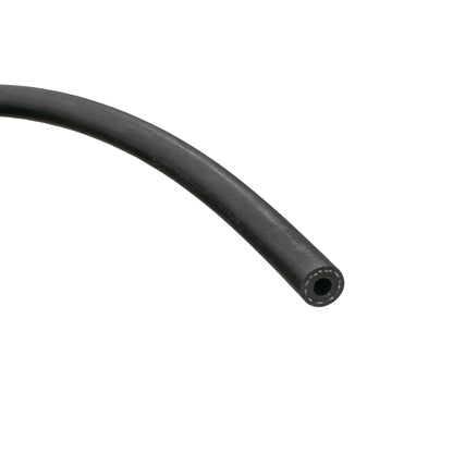 Rubber 10mm Braided Fuel, Oil Hose SAE J30 R6 - Best4Trade-Retail Tech Hose & Fittings