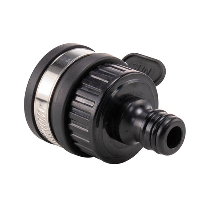 Rubber Wide Kitchen Tap Adaptor Cost Wise - Best4Trade-Retail