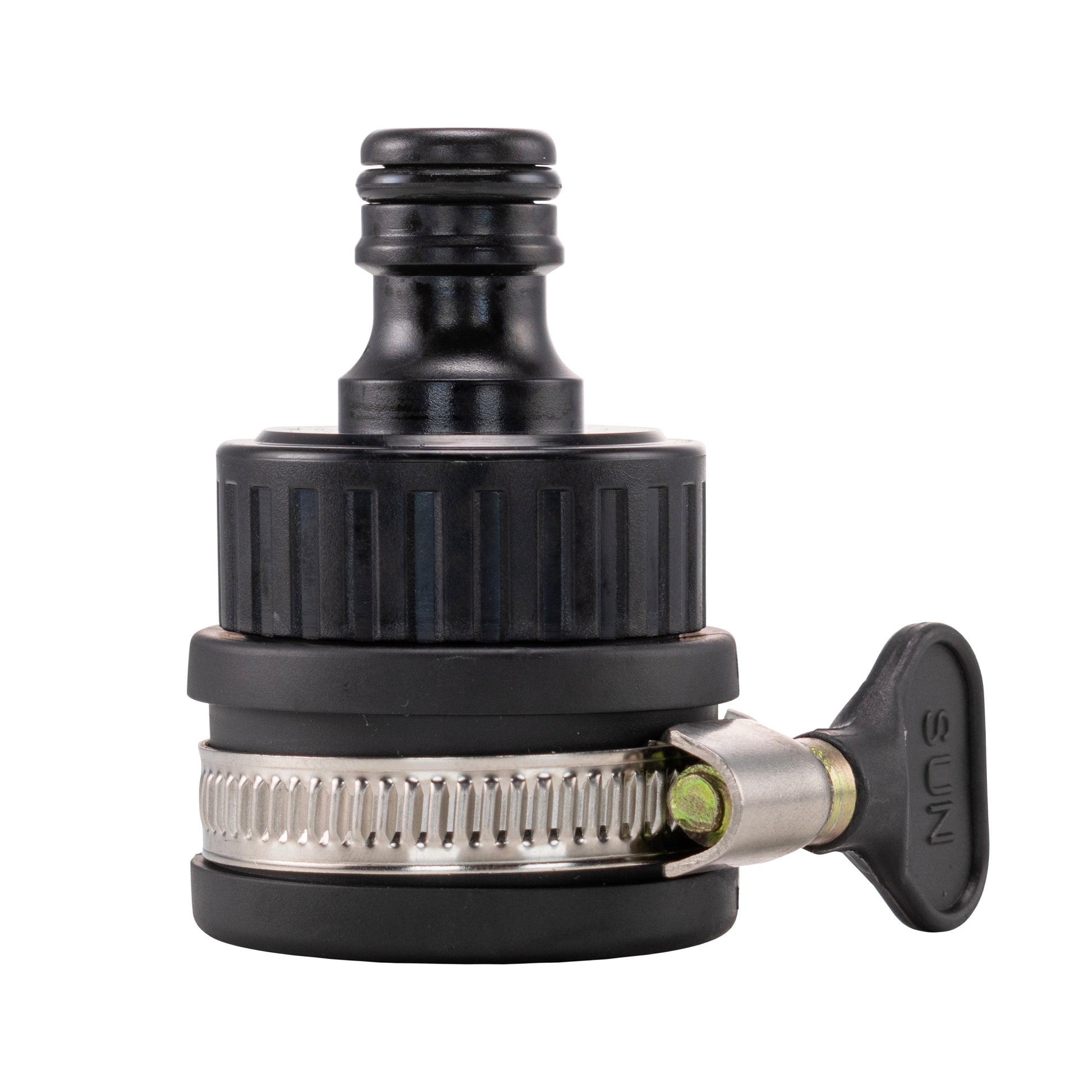 Rubber Wide Kitchen Tap Adaptor Cost Wise - Best4Trade-Retail
