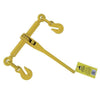 Ratchet Load Binder - All Sizes