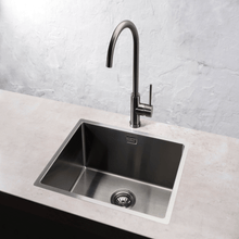 Load image into Gallery viewer, Reginox Miami Stainless Steel Kitchen Sink - Reginox
