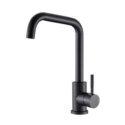 Nera Single Lever Kitchen Tap - Reginox Kitchen Tap