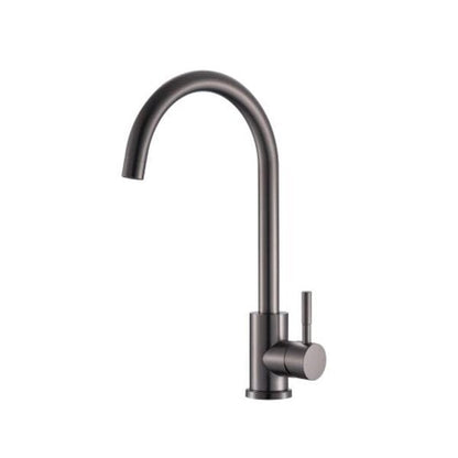 Taravo Single Lever Kitchen Mixer Tap - Reginox