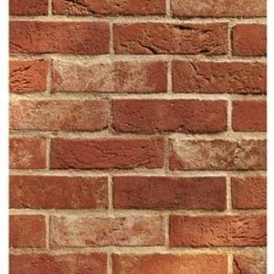 Renaissance Stock Facing Brick 65mm x 215mm x 103mm - Sample - Wienerberger