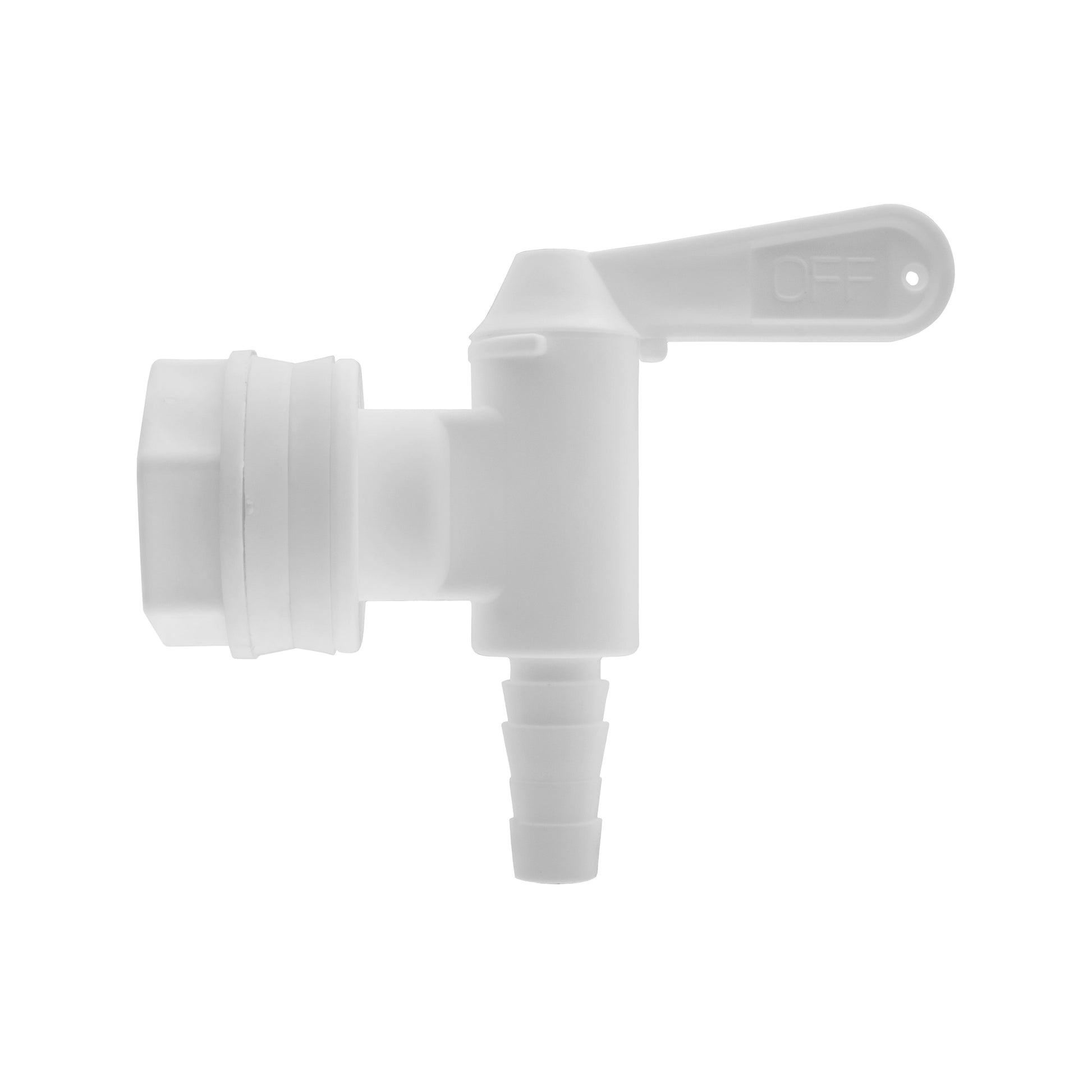 Home Brew Bucket Replacement Tap - Best4Trade-Retail Costwise Home Brewing