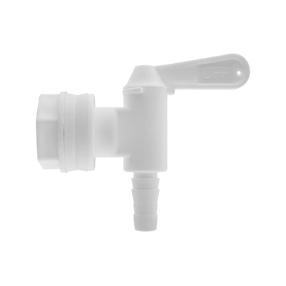 Home Brew Bucket Replacement Tap - Best4Trade-Retail Costwise Home Brewing