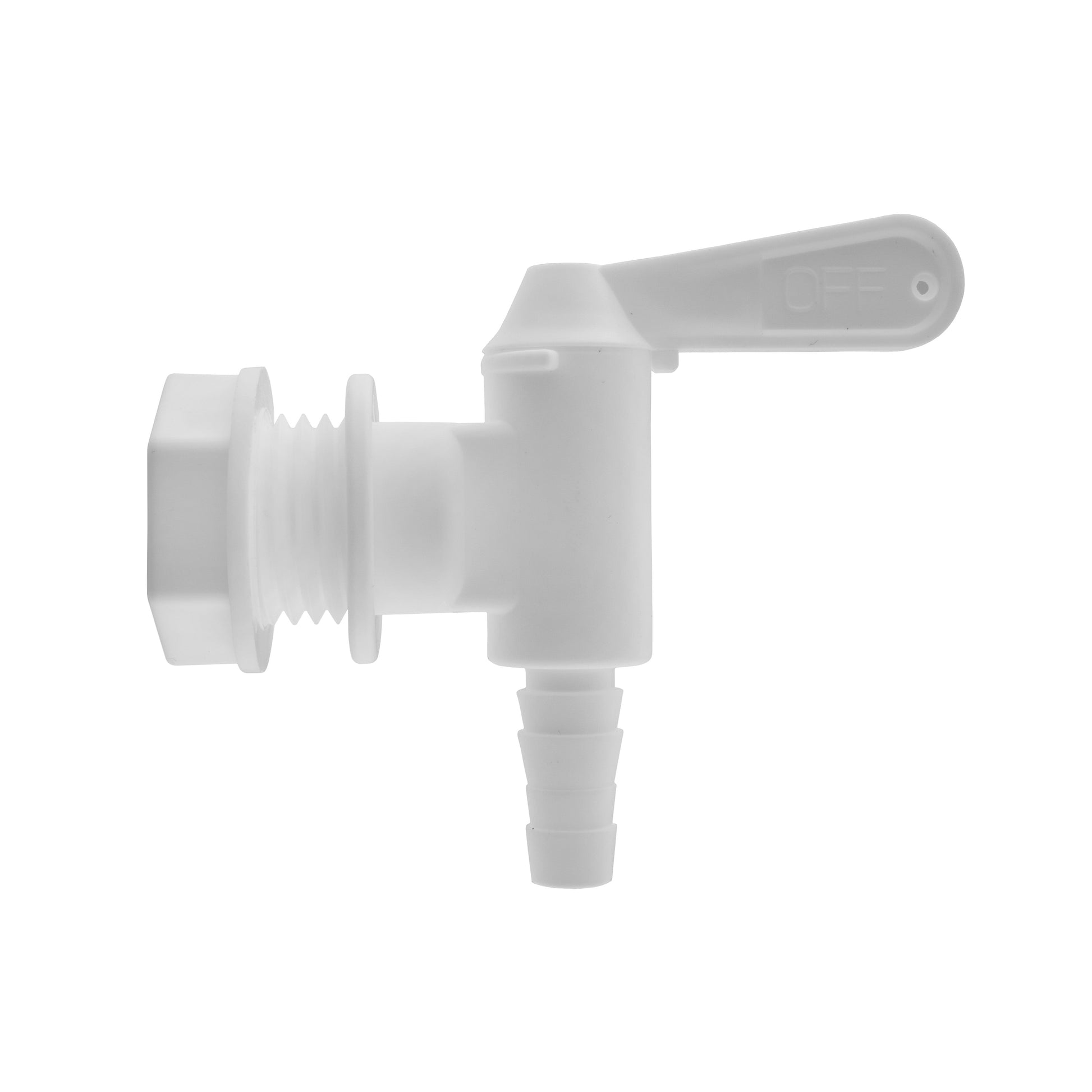 Home Brew Bucket Replacement Tap - Best4Trade-Retail Costwise Home Brewing