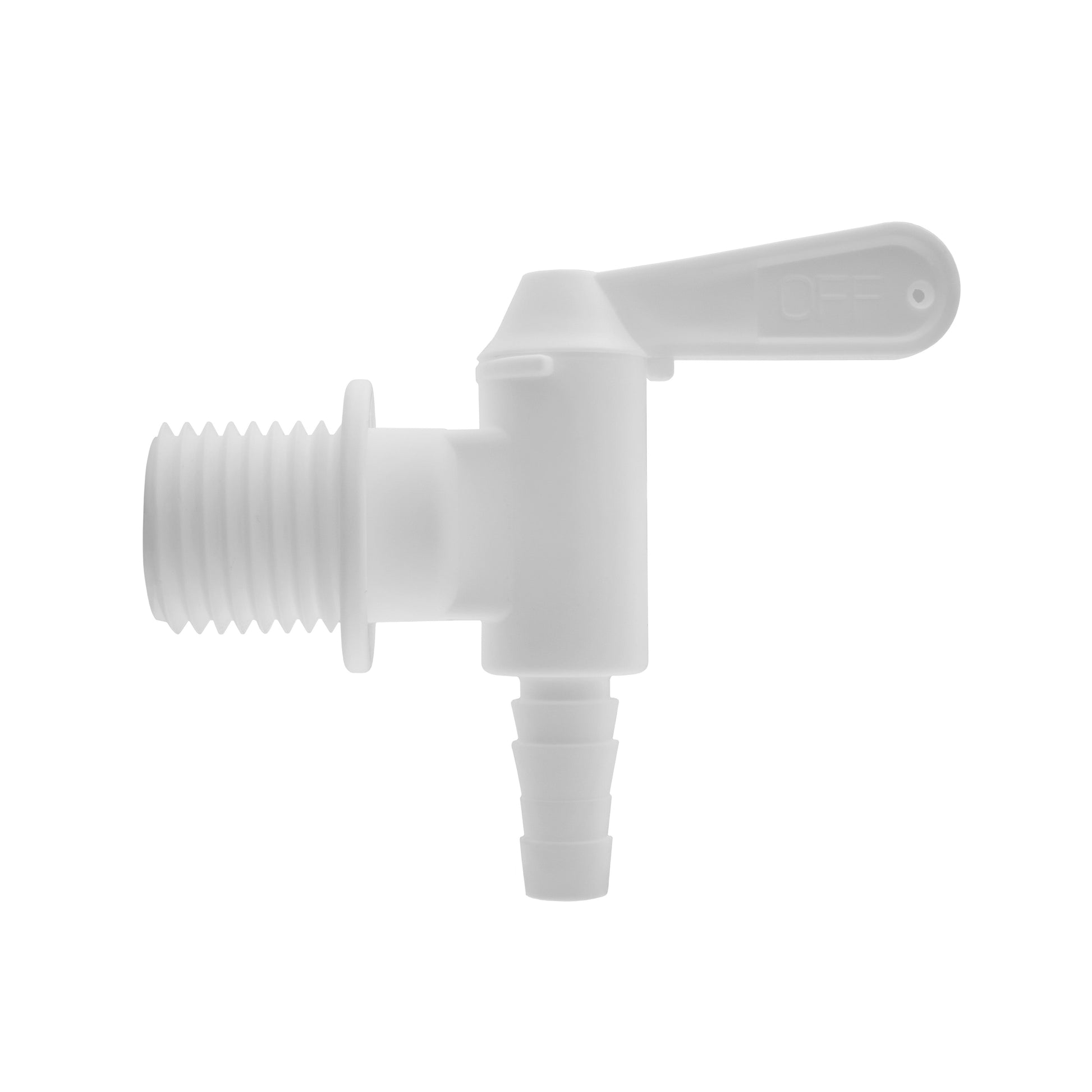Home Brew Bucket Replacement Tap - Best4Trade-Retail Costwise Home Brewing