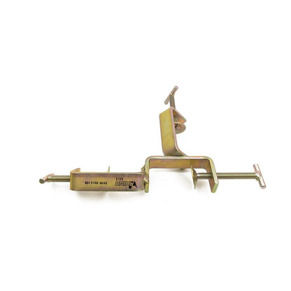 3-Way Timber Clamp - RHINOBUILD Bricklaying Tools