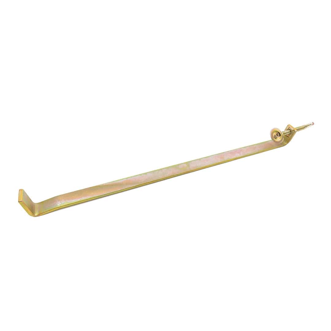 External Clamp - Extra Large (630mm - thermal block) - RHINOBUILD Bricklaying Tools