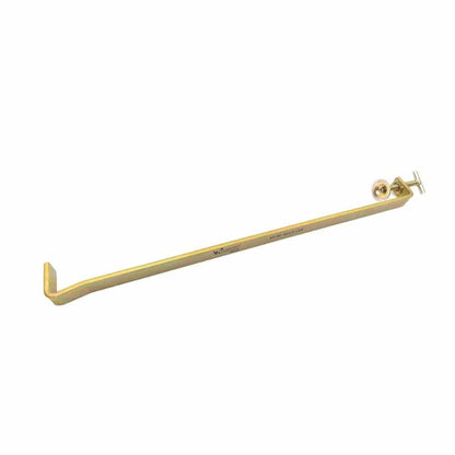 External Clamp - Extra Large (630mm - thermal block) - RHINOBUILD Bricklaying Tools