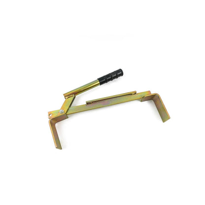 Brick Tong / Block Grab - RHINOBUILD Bricklaying Tools