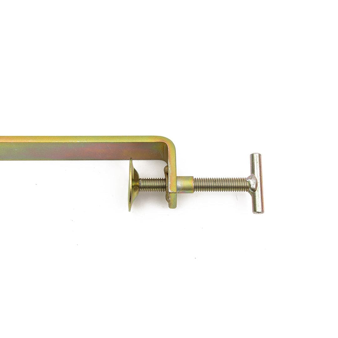 External Clamp - Extra Large (630mm - thermal block) - RHINOBUILD Bricklaying Tools