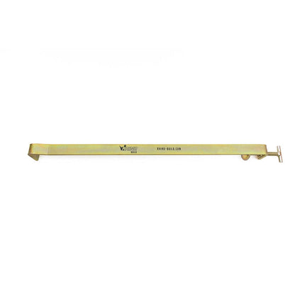 External Clamp - Large (440mm - one block/two bricks) - RHINOBUILD Bricklaying Tools
