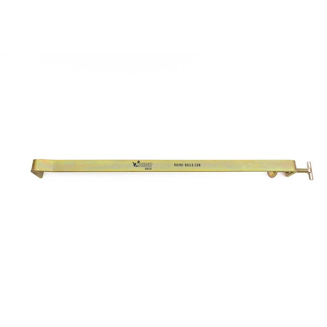External Clamp - Extra Large (630mm - thermal block) - RHINOBUILD Bricklaying Tools