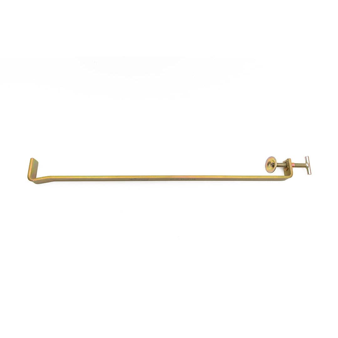 External Clamp - Extra Large (630mm - thermal block) - RHINOBUILD Bricklaying Tools