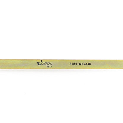 External Clamp - Extra Large (630mm - thermal block) - RHINOBUILD Bricklaying Tools