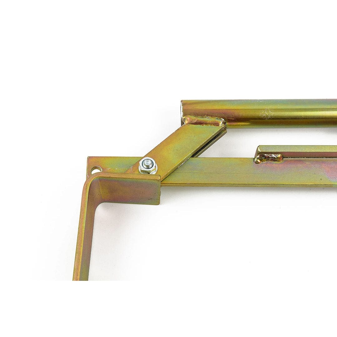 Brick Tong / Block Grab - RHINOBUILD Bricklaying Tools