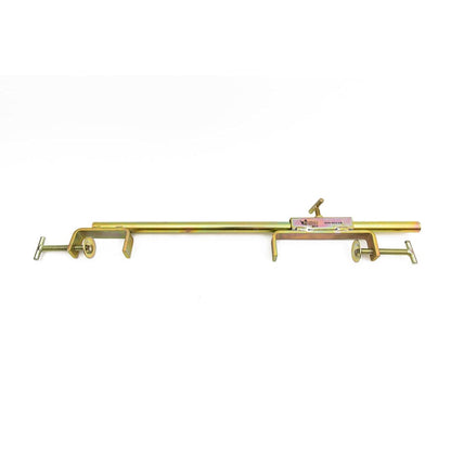 Adjustable Internal/Intermediate clamp - RHINOBUILD Bricklaying Tools