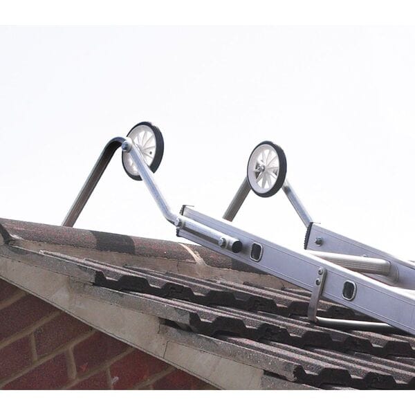 Roof Hook - Werner