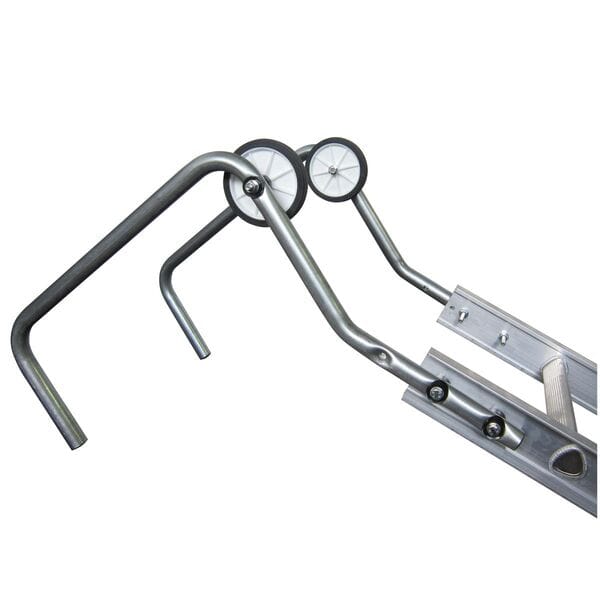 Roof Hook - Werner
