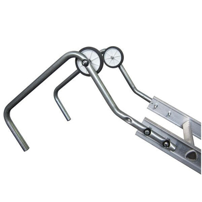 Roof Hook - Werner