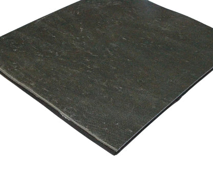 8mm Camper Van Floor or Boot Road Sound Blocking & Insulation, PeaceMat XX