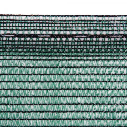 Garden Shade Net 55% 60g Green 2m x 10m - Best4Trade-Retail Garden tools & Accesories