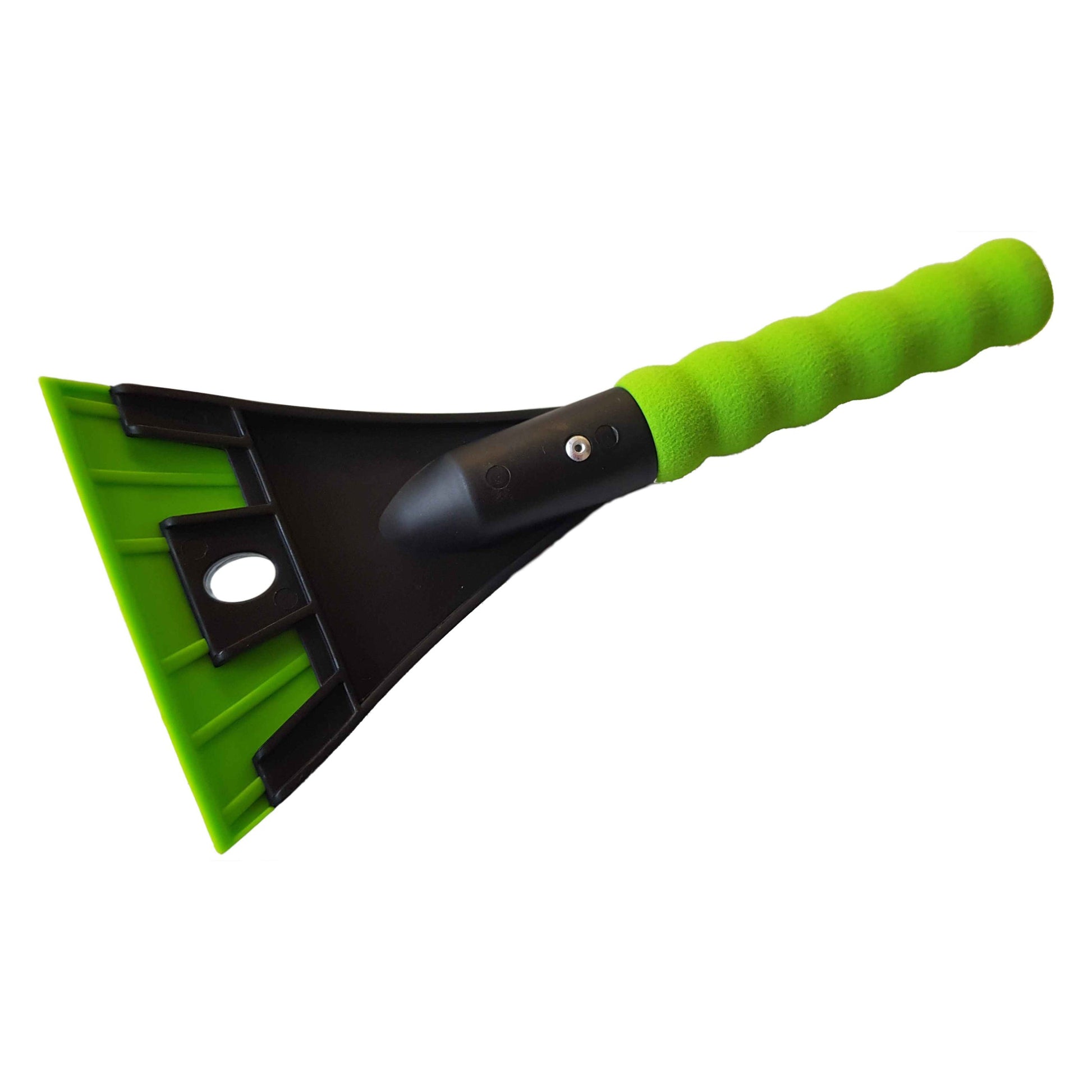 Window Ice Scraper Ergo Scraper - Best4Trade-Retail CAR