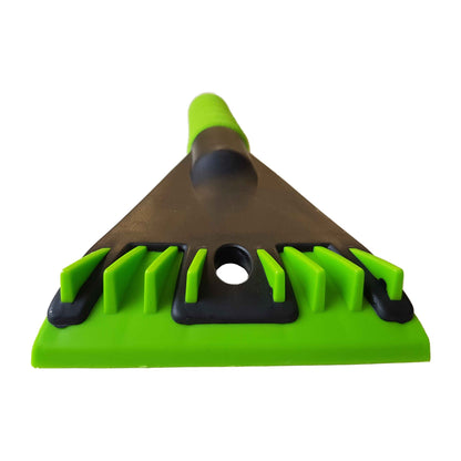 Window Ice Scraper Ergo Scraper