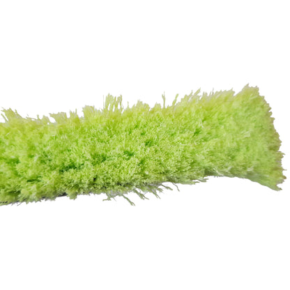 Snow Brush + Ice Scraper Ergo