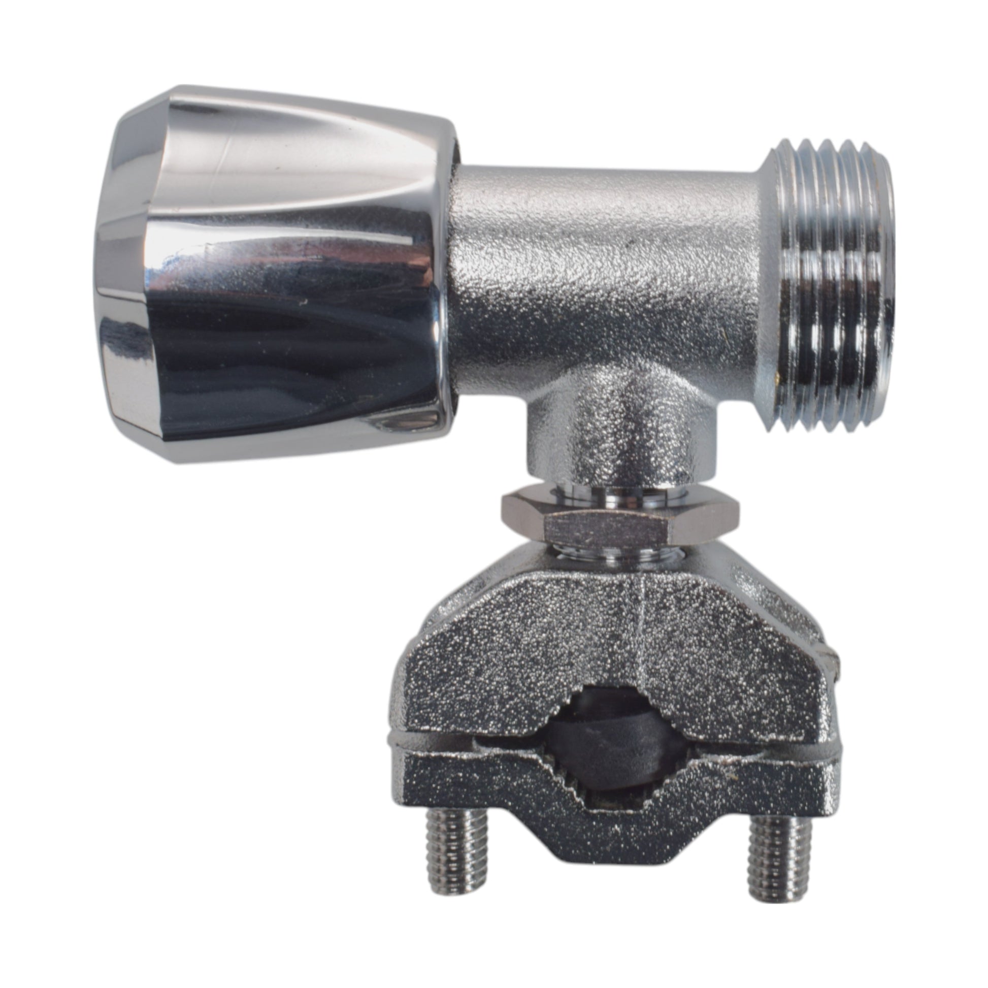 Simple Lever Tap FULL Connection Kit - Best4Trade-Retail Garden watering