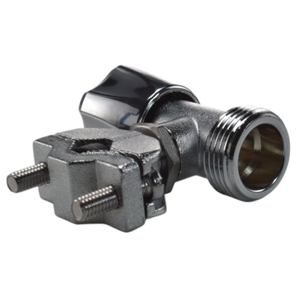 Simple Lever Tap FULL Connection Kit - Best4Trade-Retail Garden watering