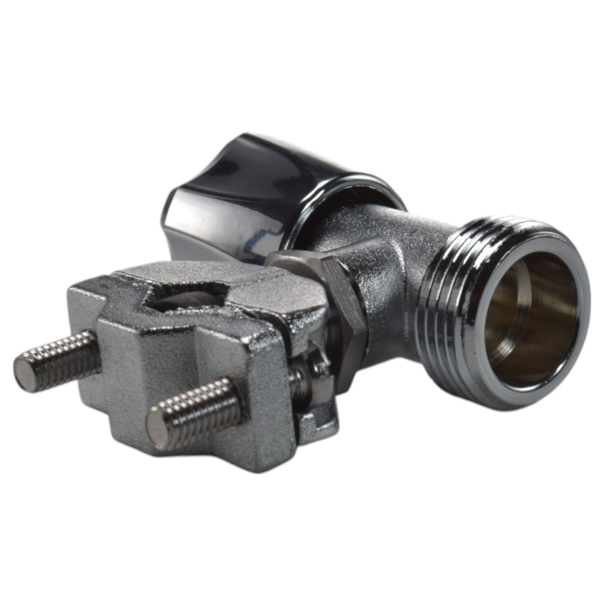 Simple Lever Tap FULL Connection Kit x2 - Best4Trade-Retail Garden watering