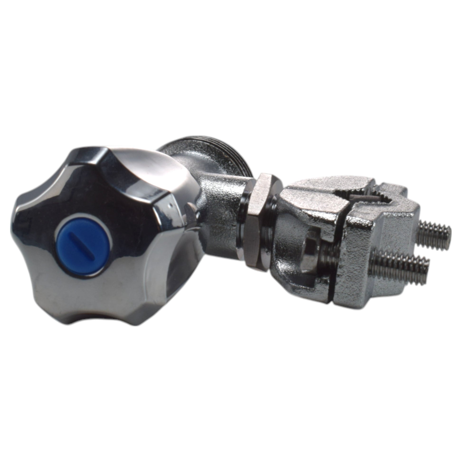 Simple Lever Tap FULL Connection Kit x2 - Best4Trade-Retail Garden watering