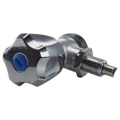 Double Lever Tap FULL Connection Kit x2 - Best4Trade-Retail Garden watering