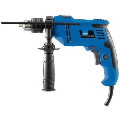 SF 550W Combi Drill - Draper Tools and Workwear