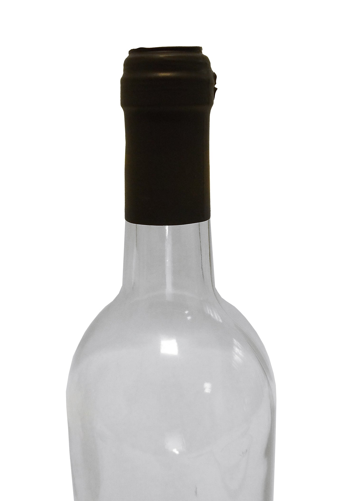Shrink Caps Mix Bottle Toppers - Best4Trade-Retail Costwise Home Brewing