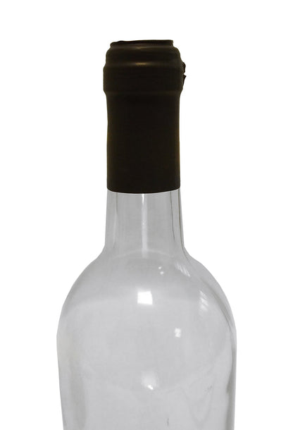 Shrink Caps Mix Bottle Toppers - Best4Trade-Retail Costwise Home Brewing