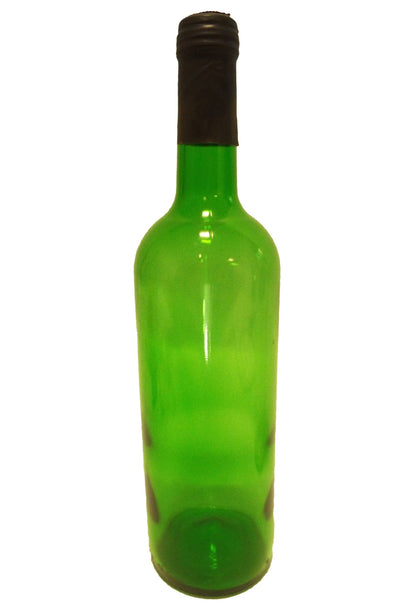 Shrink Caps Mix Bottle Toppers - Best4Trade-Retail Costwise Home Brewing