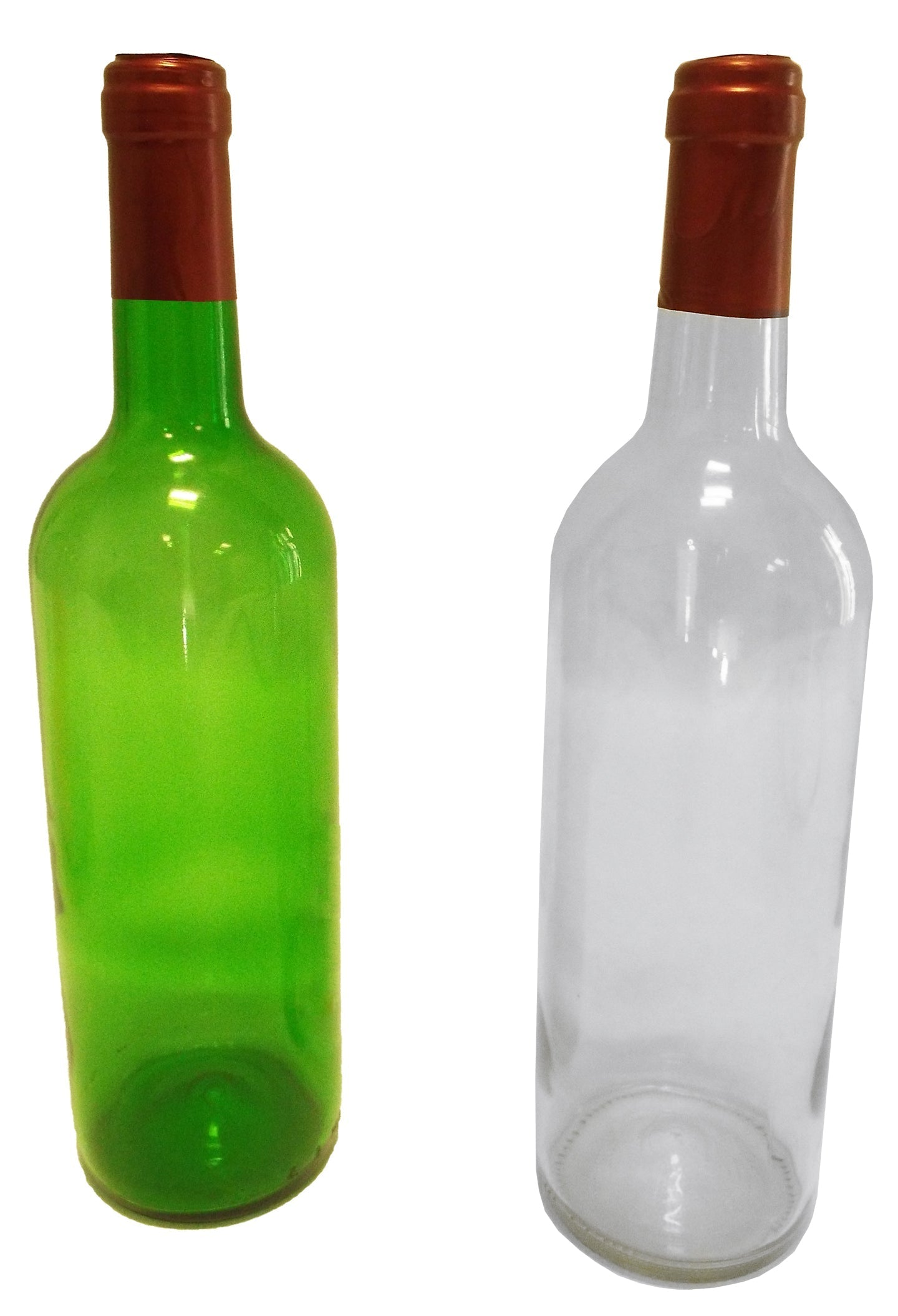 Shrink Caps Mix Bottle Toppers - Best4Trade-Retail Costwise Home Brewing