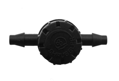 Antelco Vari-Flow™ Valve 4.5mm Barb - Best4Trade-Retail Garden watering