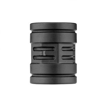 PP Socket 1/2" BSPF - Best4Trade-Retail Tech Hose & Fittings