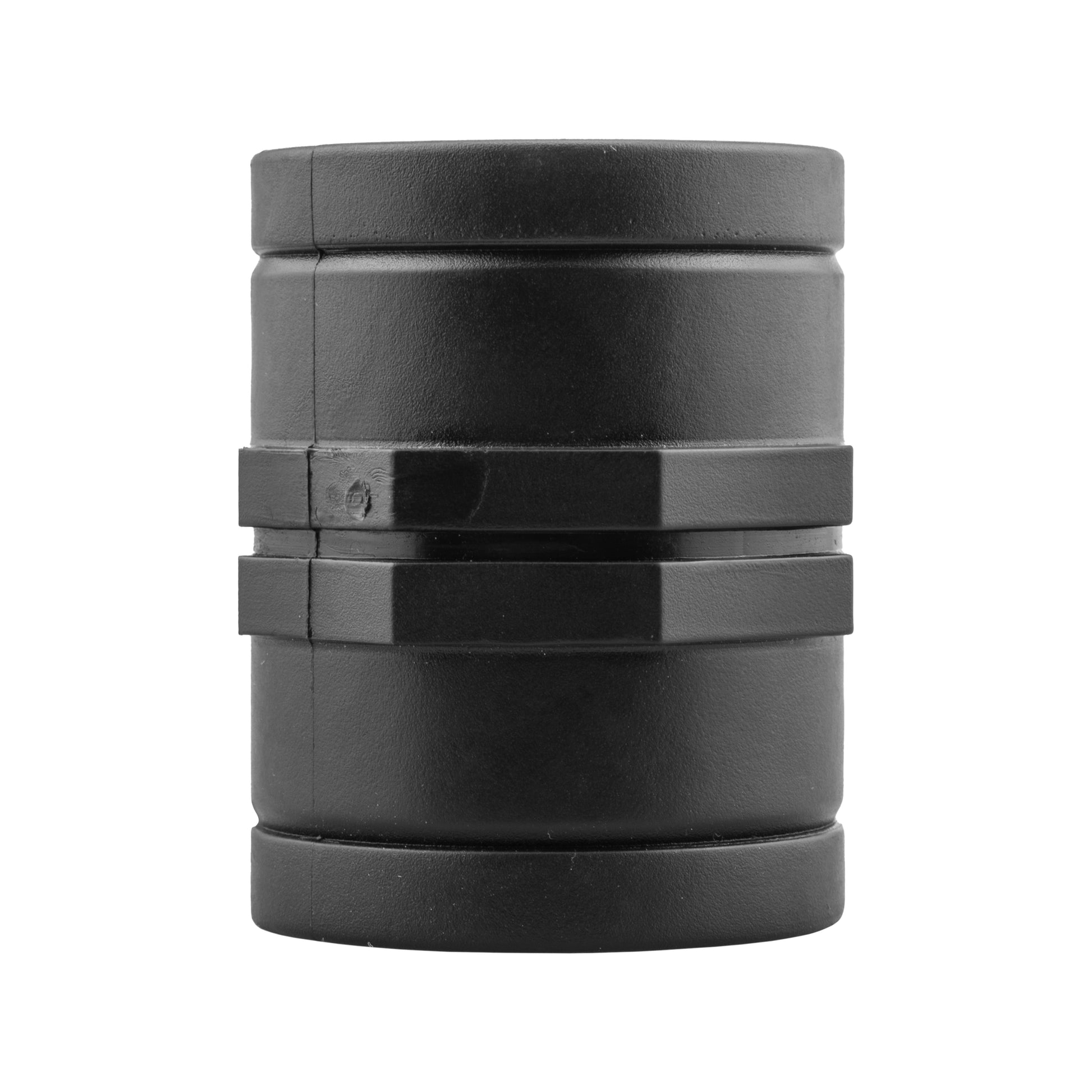 PP Socket 1.5" BSPF - Best4Trade-Retail Tech Hose & Fittings